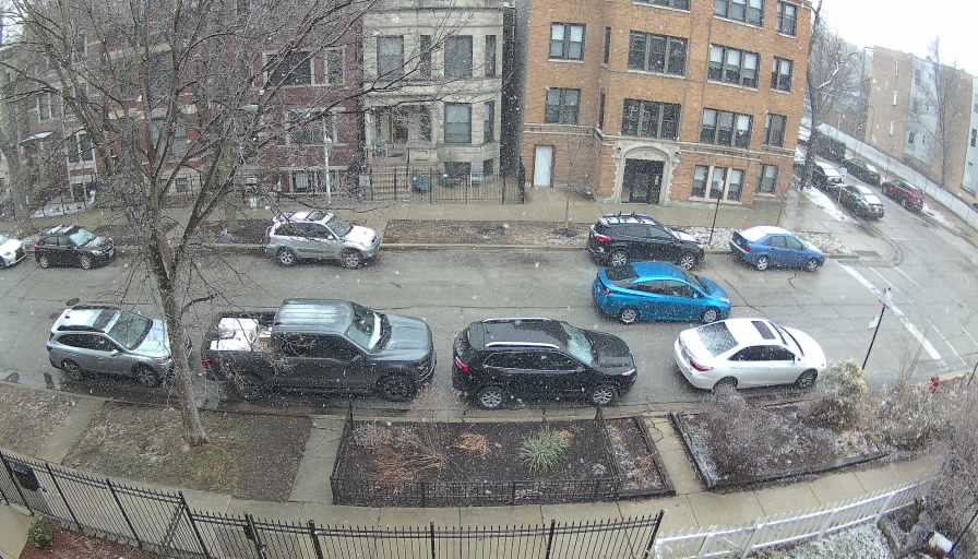 Reolink Camera One_00_Reolink Home Hub One_20250316122126.jpg